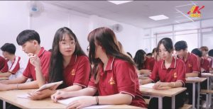Năm 2024, Trường cao đẳng Bách khoa Sài Gòn tuyển sinh vào 30 ngành