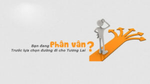 0gpo phan van chon nganh cntt ung dung phan mem