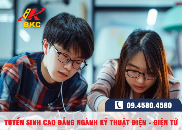 20250531 112629