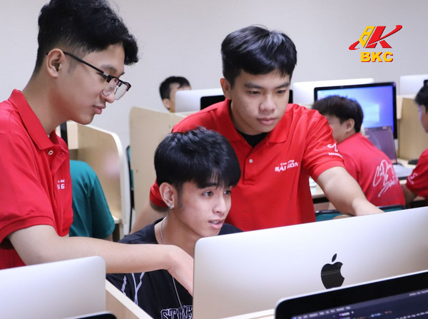 CNTT ung dung 1