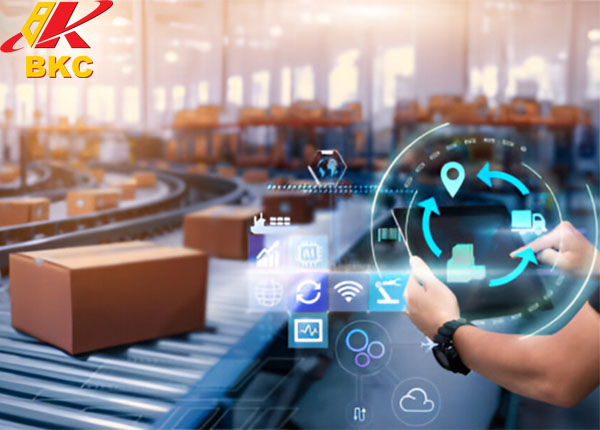 Top 10 Trường Đại Học đào tạo chất lượng ngành Quản Trị Logistics nganh-quan-tri-logistics