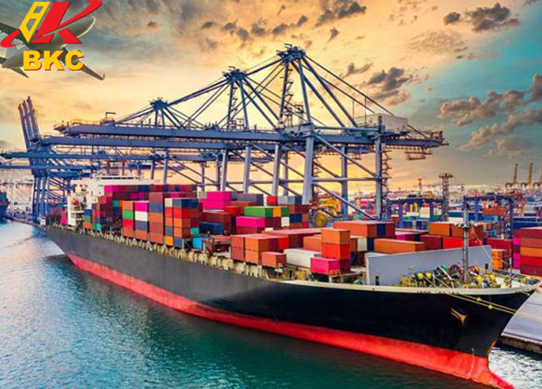 Top 10 Trường Đại Học đào tạo chất lượng ngành Quản Trị Logistics Logistics2