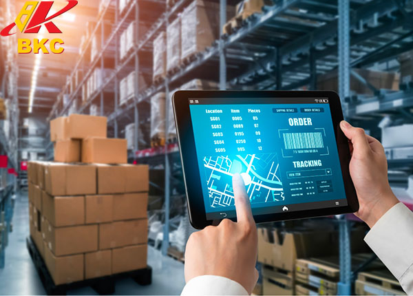 Top 10 Trường Đại Học đào tạo chất lượng ngành Quản Trị Logistics Logistics3