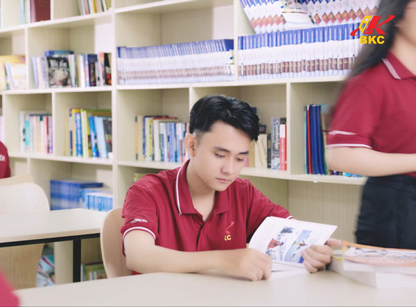Nganh cao dang thiet ke do hoa la gi 1