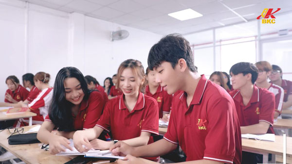 Nganh cao dang thiet ke do hoa tp hcm