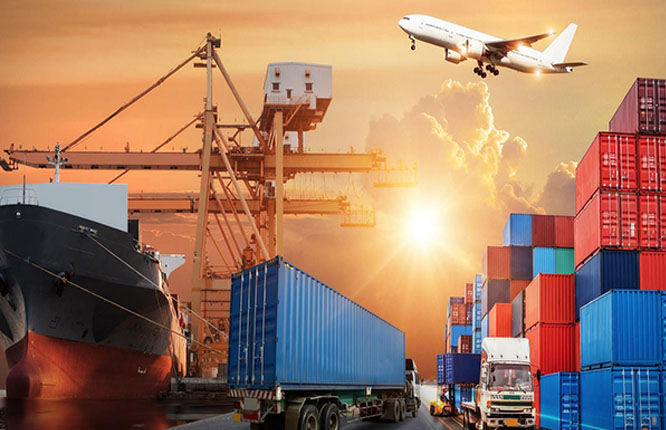 Ngành Quản trị Logistics là gì? ra trường làm gì? nganh-quan-tri-logistics