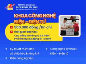 anh 2222