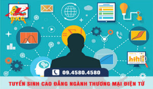 anh tuyen sinh cao dang thuong mai dien tu 1