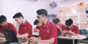 cao dang bach khoa sai gon 5 17121642232681043991747