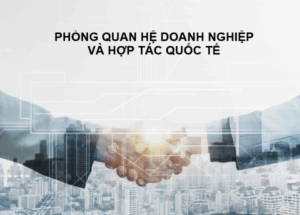 cao dang cong nghe thuc pham 3