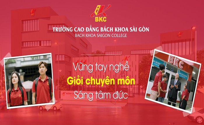 cao dang cong nghe thuc pham 4