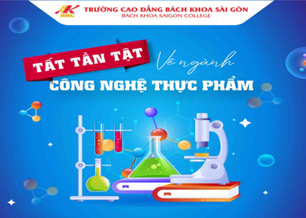 cao dang cong nghe thuc pham 5