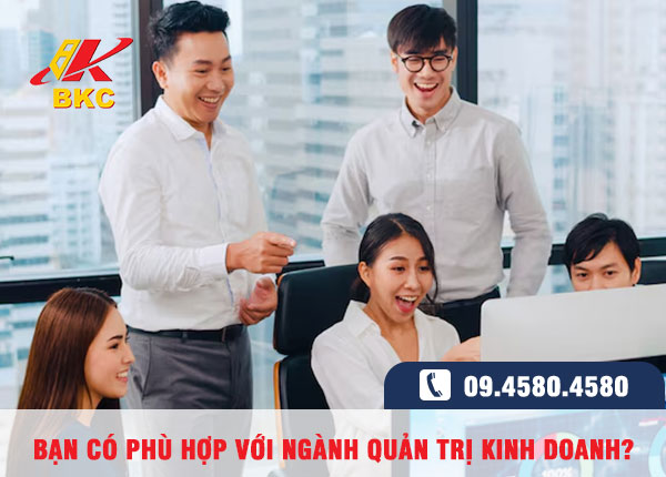 cao dang quan tri kinh doanh co phu hop voi ban khong 2
