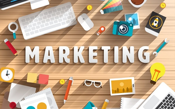 cao dang quan tri marketing 1 1