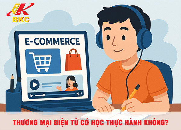 cao dang thuong mai dien tu co hoc thuc hanh khong