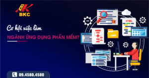 co nen hoc nganh ung dung phan mem scaled 1