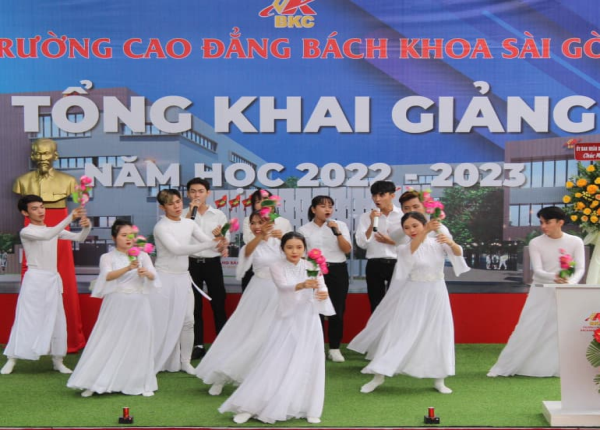 cong nghe thuc pham 1 1