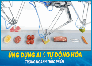 cong nghe thuc pham 1