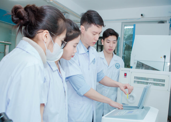 cong nghe thuc pham tieng anh 1