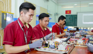 dien cong nghiep 5