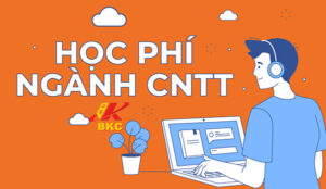 hoc phi cntt