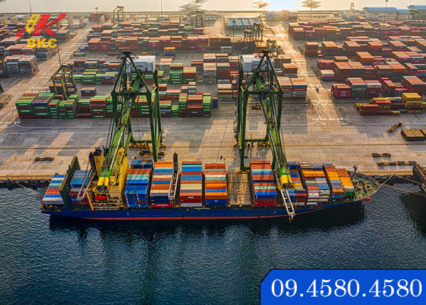 logistics1