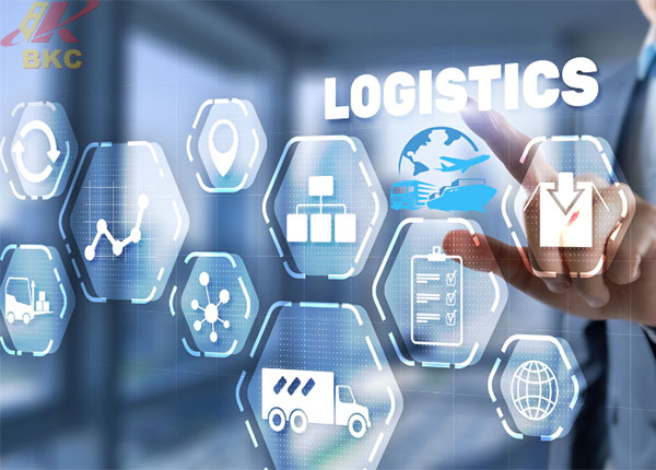 nganh-quan-tri-logistics