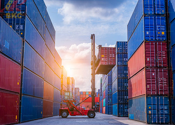 logistics3 1