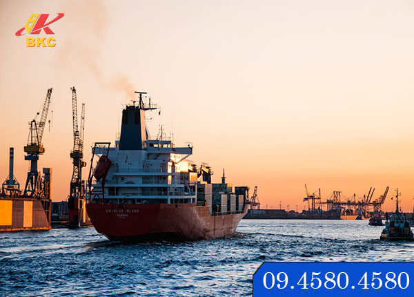 5 kỹ năng sinh viên quản trị logistics cần có để dễ dàng xin việc dang-ky-hoc-nganh-quan-tri-logistics