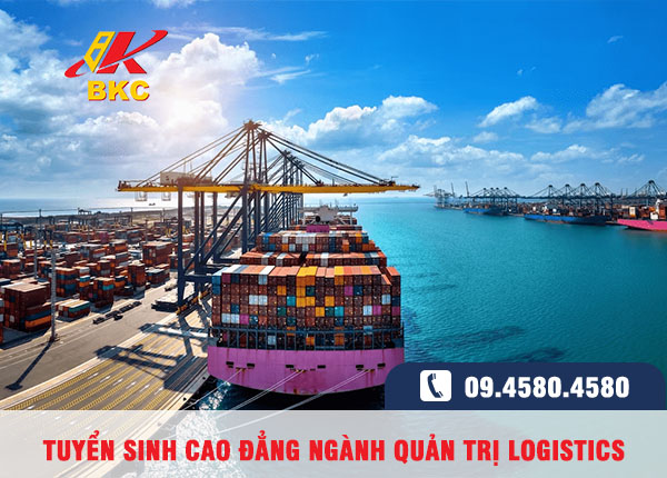logistics5