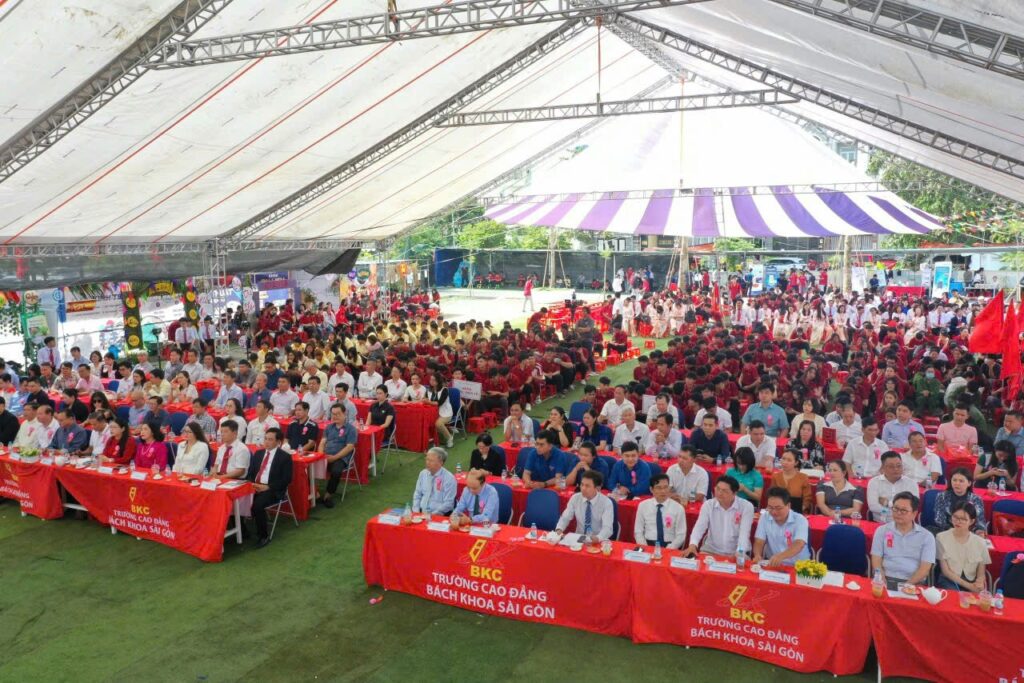 Giới thiệu muc tieu
