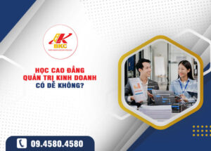 nganh quan tri kinh doanh co de hoc khong kinh nghiem thuc te danh cho sinh vien moi 1