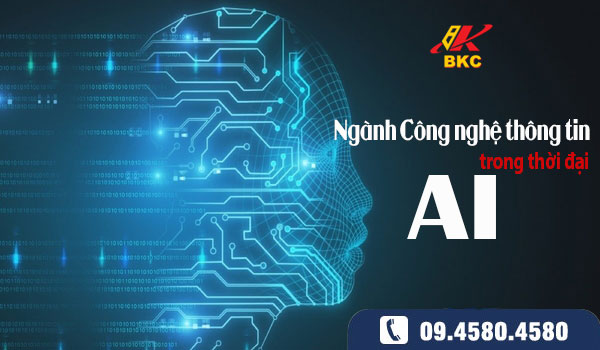 nghe cong nghe thong tin trong thoi dai ai 2 23