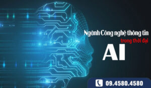 nghe cong nghe thong tin trong thoi dai ai 2 avata