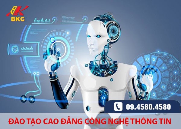 nghe cong nghe thong tin trong thoi dai ai 2 bv
