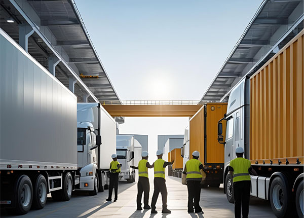 quan tri logistics2