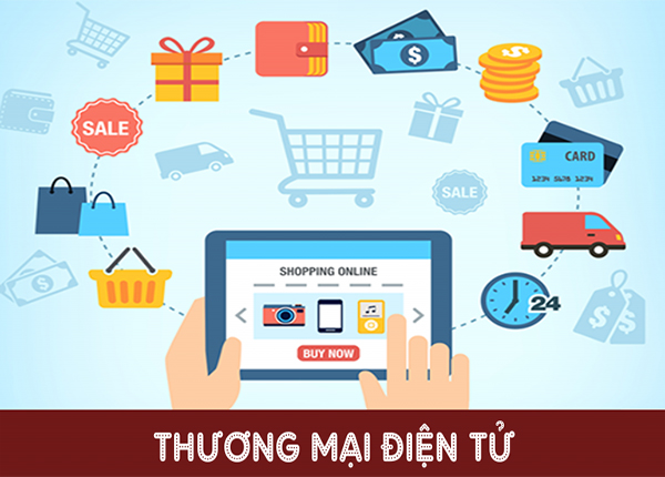 thuong mai dien tu 2