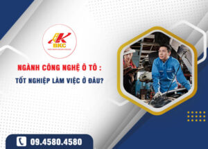 tot nghiep nganh cong nghe o to lam viec o dau co hoi trong va ngoai nuoc 2