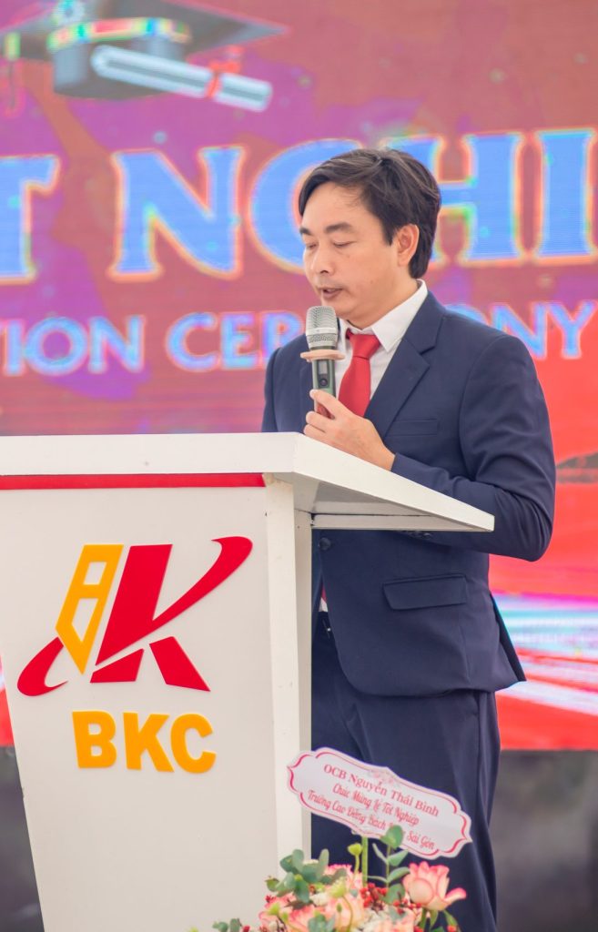 Giới thiệu ts hoang van phuc