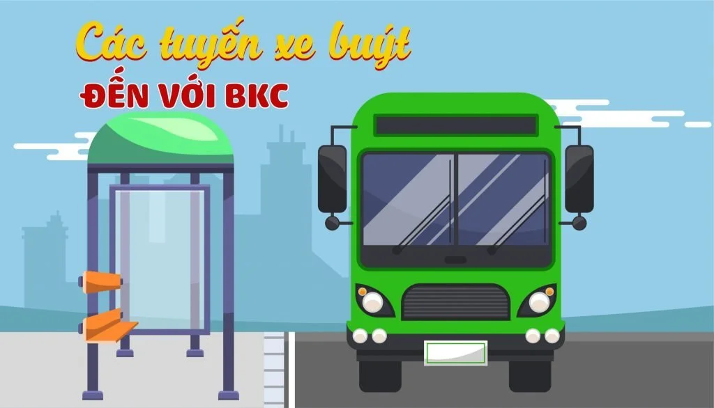 xebus 2048x1171 1