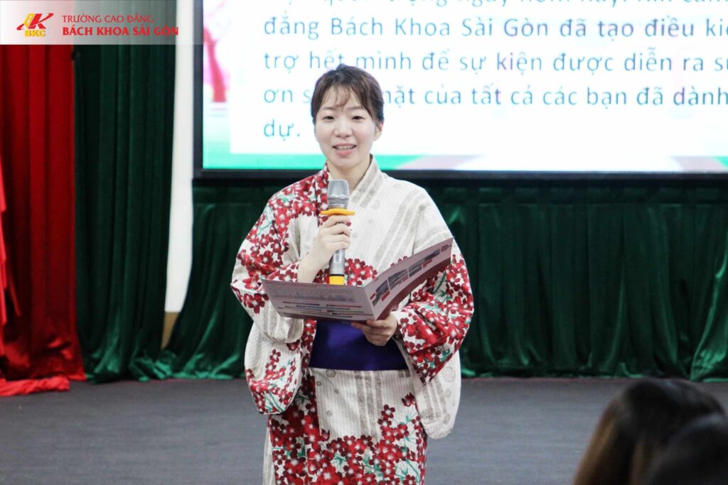 Trang chủ KHOA DONG PHUONG HOC