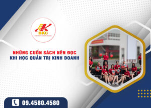 nhung cuon sach nen doc khi hoc quan tri kinh doanh 2