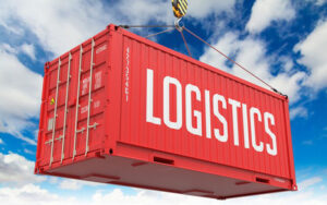 Cao đẳng Quản trị Logistics