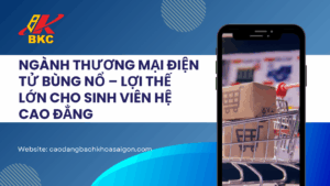 Blue Modern Digital Citizenship Presentation