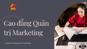 Xam Thanh lich va Sang sua Cong nghe Huong dan cho nhan vien moi Ban thuyet trinh