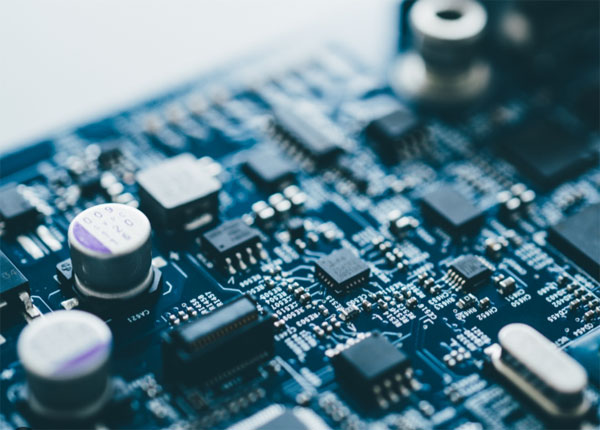 Công nghệ Kỹ thuật Điện