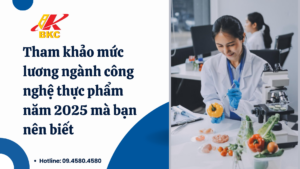 White and Blue Professional Modern Technology Pitch Deck Presentation 2