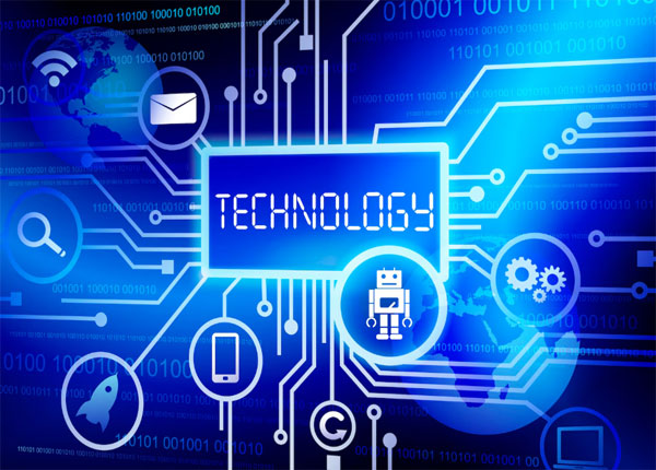 Có nên học Cao đẳng CNTT – Ứng dụng phần mềm không? Góc nhìn thực tế cho người mới bắt đầu grtryr