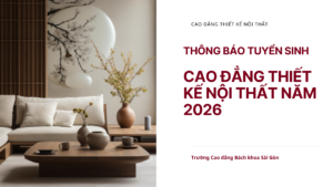 Trang Do do Don gian va Chuyen nghiep Hinh Anh trung tam Huong dan Thiet ke Noi that Nha o Ban thuyet trinh Danh muc 4