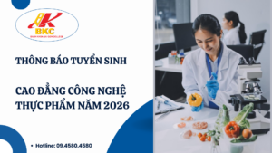 White and Blue Professional Modern Technology Pitch Deck Presentation 9